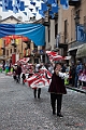 gruppi_mascherati (366)